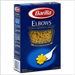 Elbow Macaroni